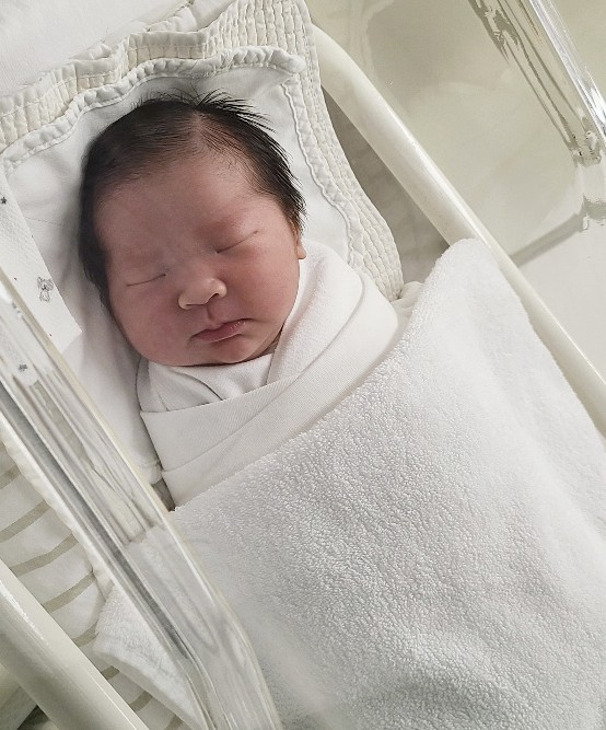 자연드림강동 이미지
