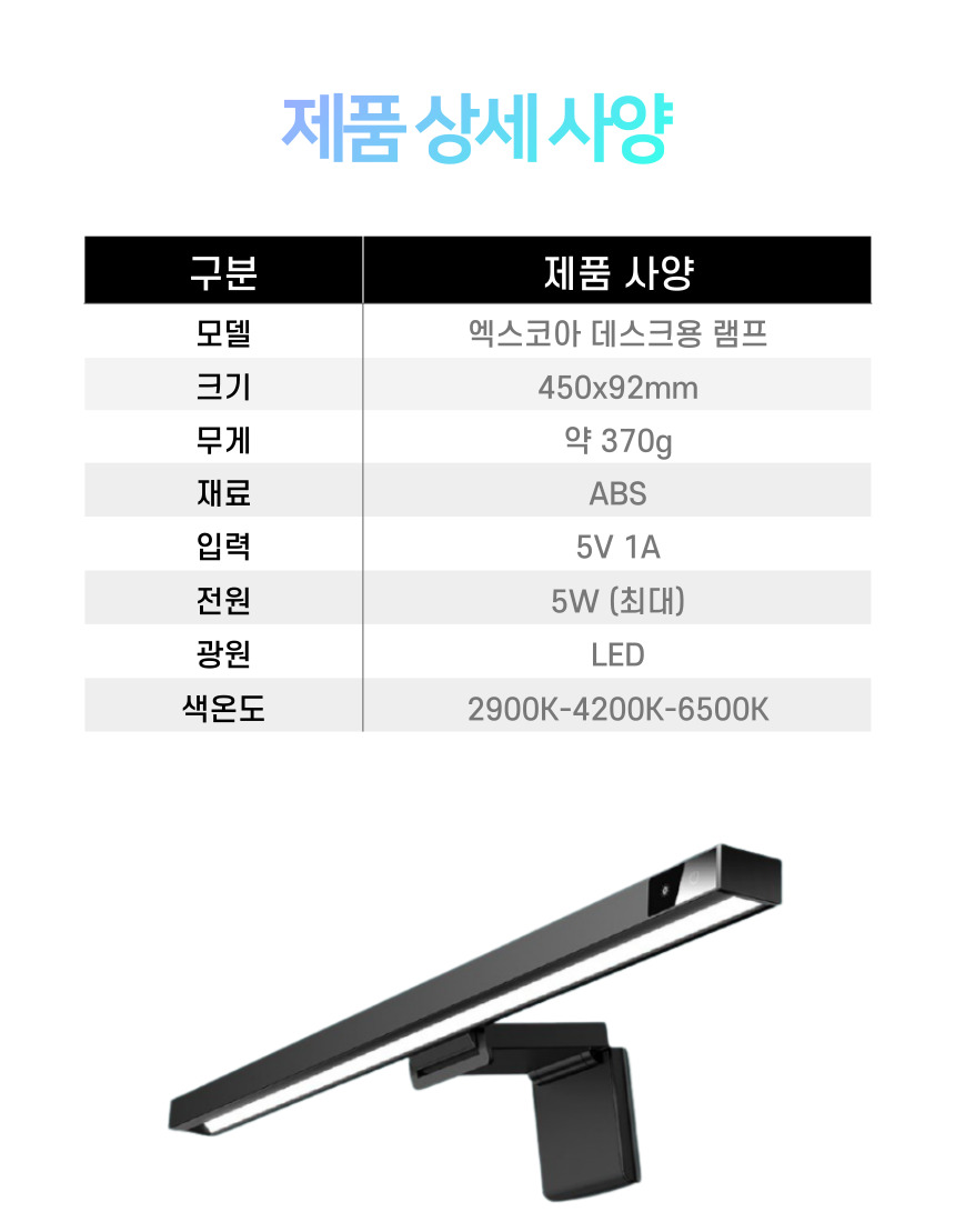 라이트코아 이미지