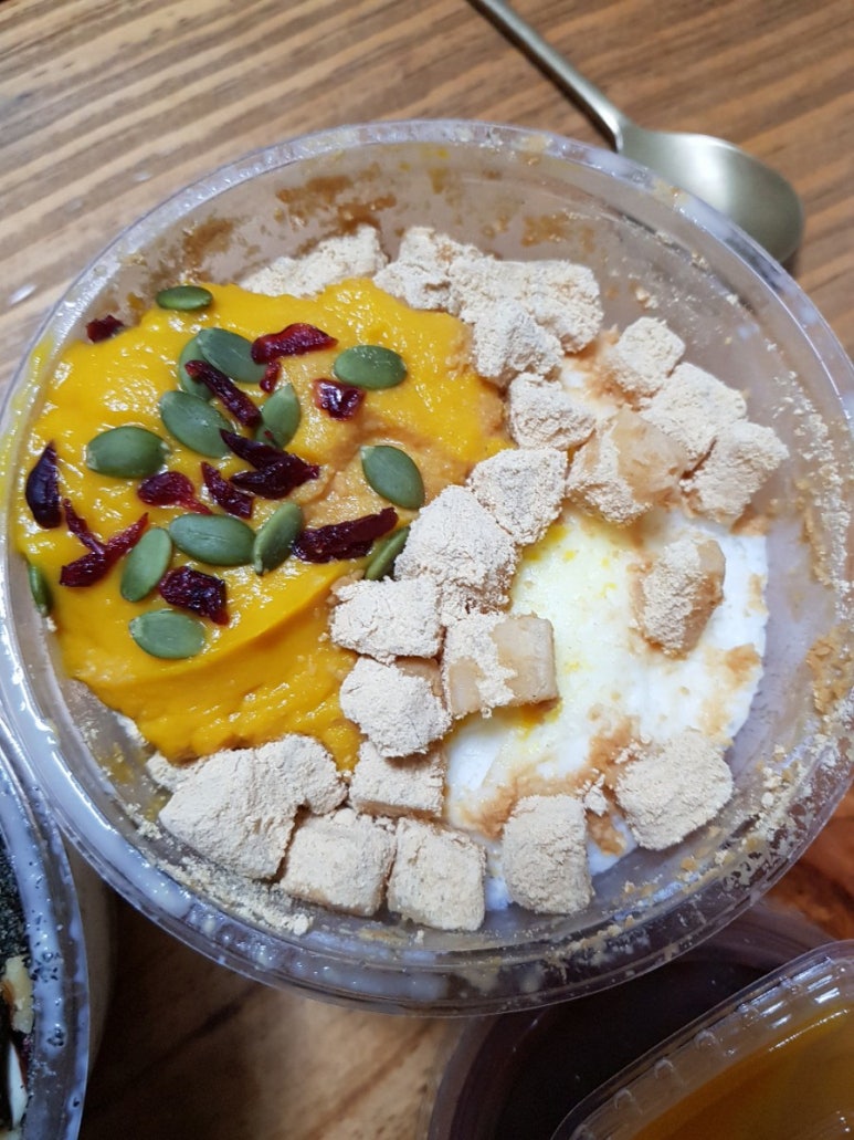 산들소리찻집 이미지
