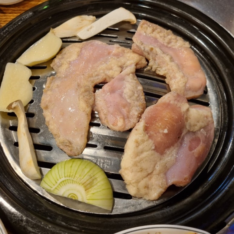 송도막창 이미지