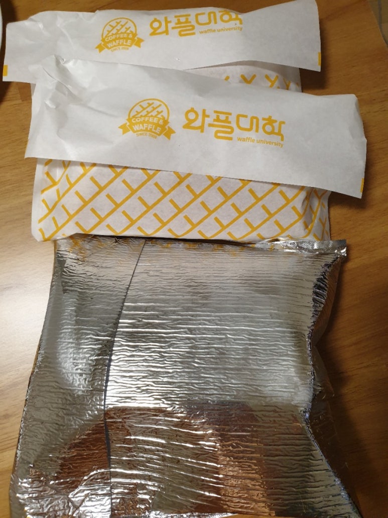 와플대학노량진캠퍼스 이미지