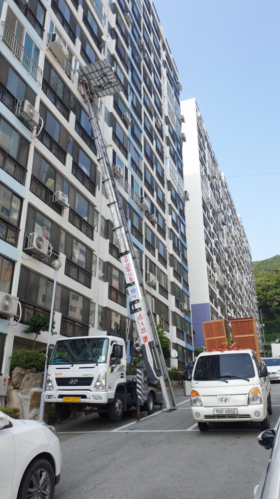 주은OA 이미지
