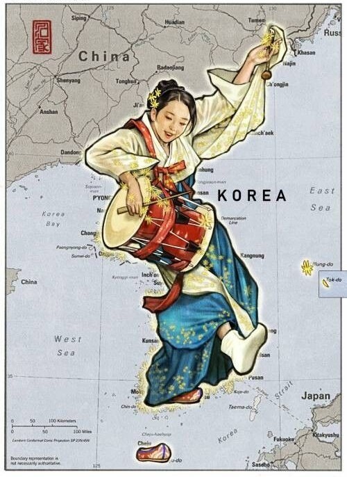 온실이야기 이미지