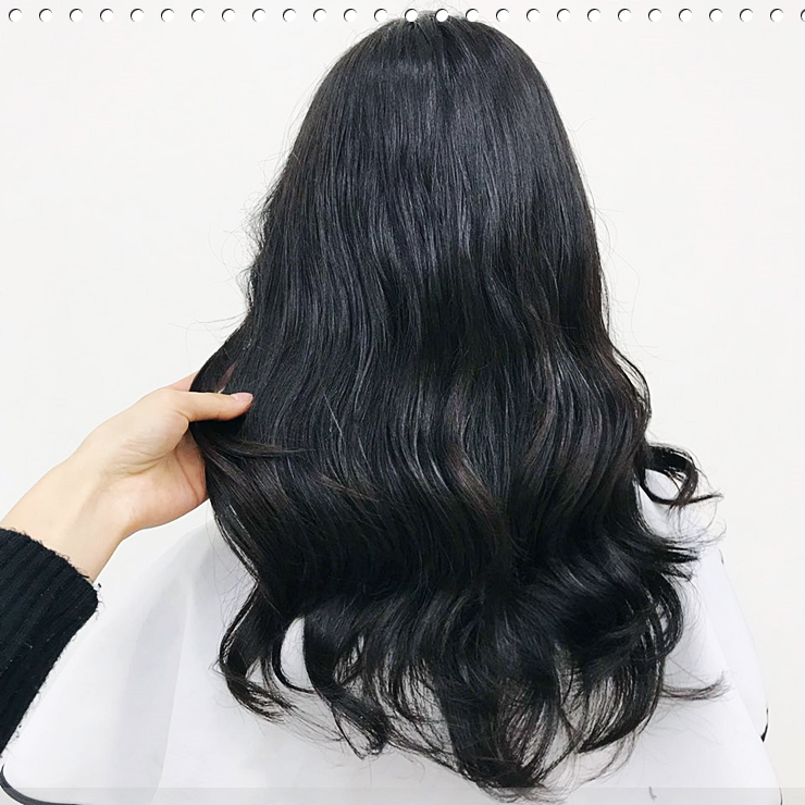 하나헤어샵 이미지