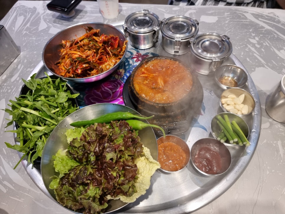 청춘상회 이미지