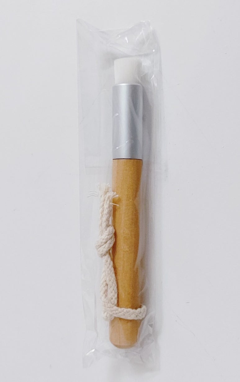 수비르 이미지