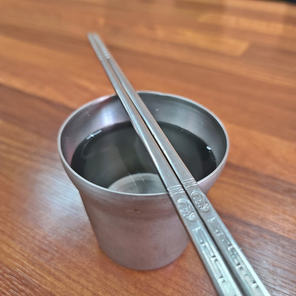 황씨네식당 이미지