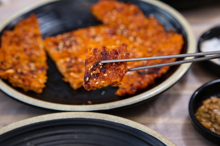 팔팔식당 이미지
