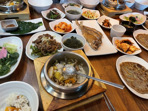 해피스토리 이미지