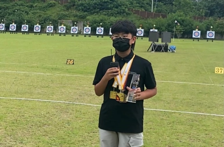대전서부초등학교 이미지