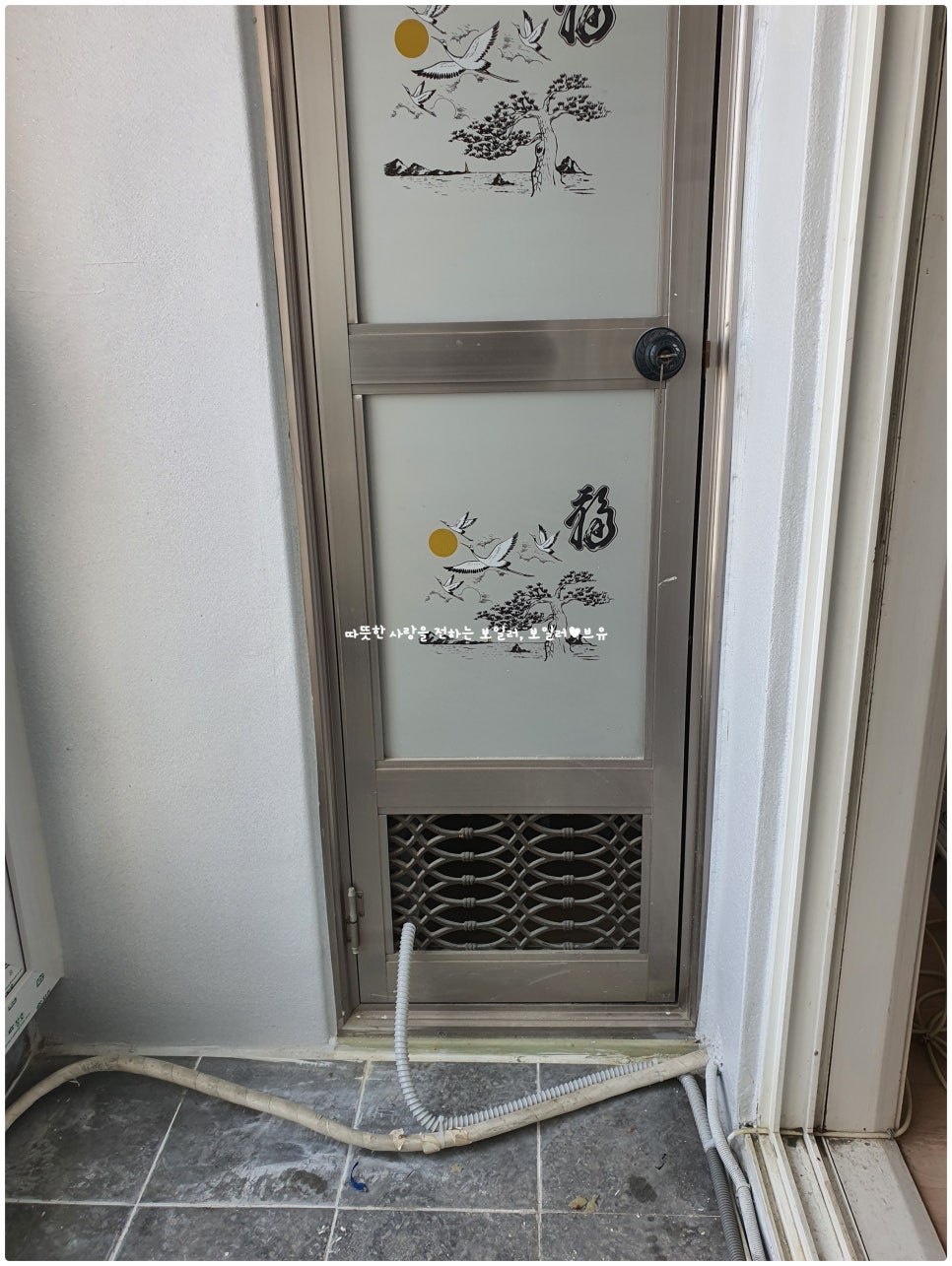 빌라트A 이미지