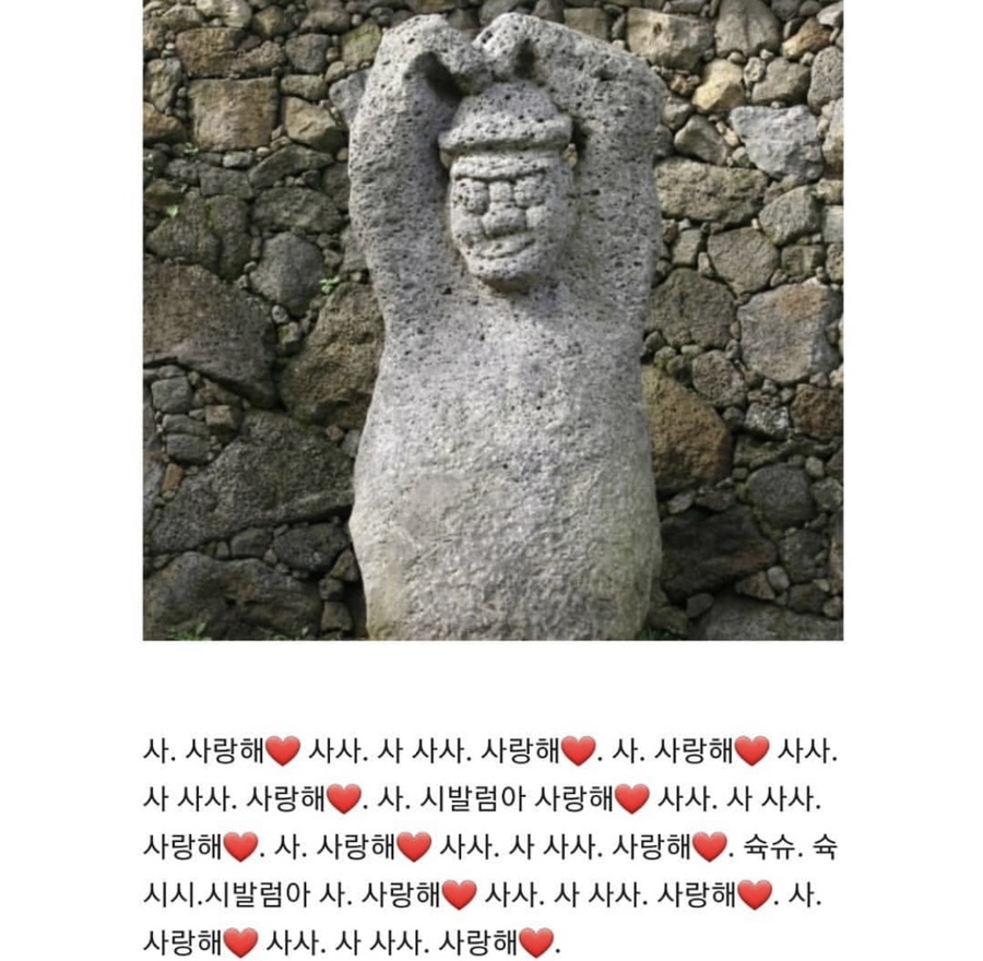 코러스커피 이미지
