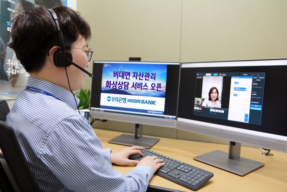 (주)선호종합관리 이미지