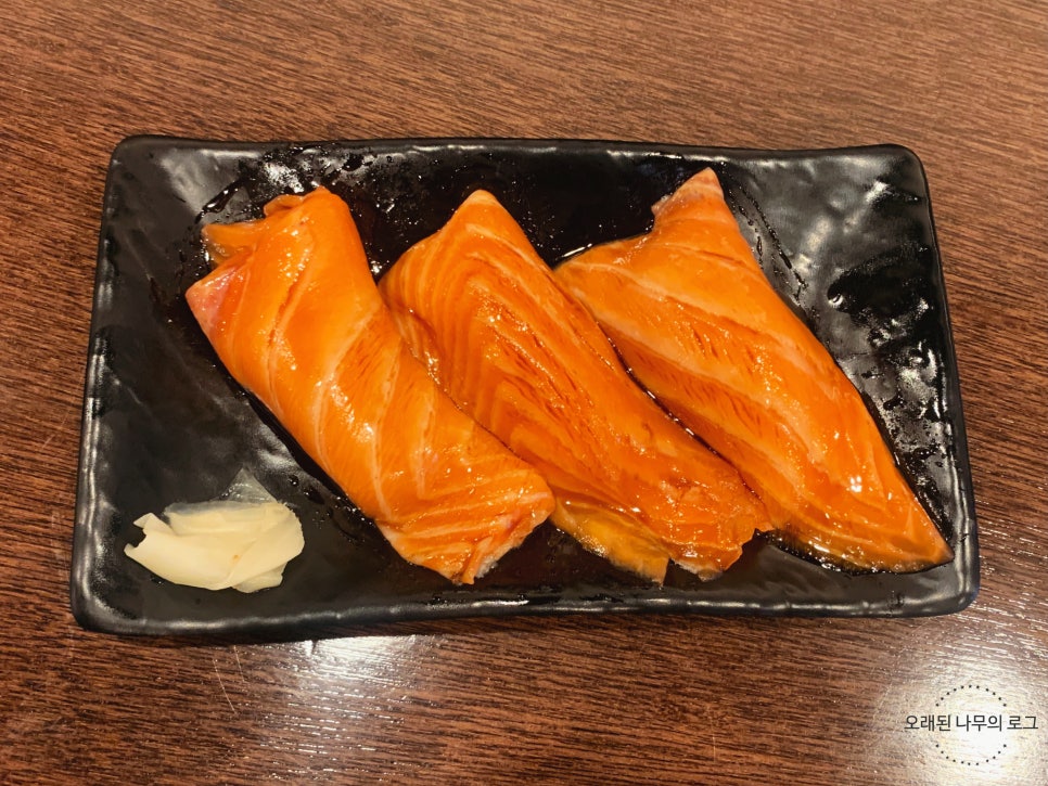 삼미지점 이미지