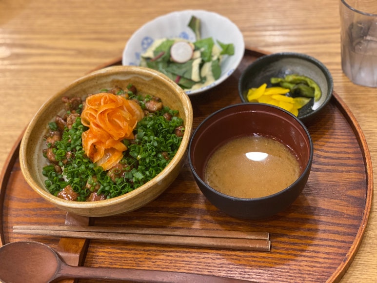 유하의정원 이미지