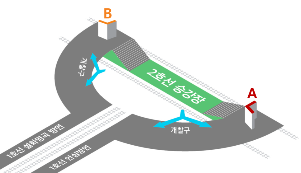 브랜드발전소 이미지