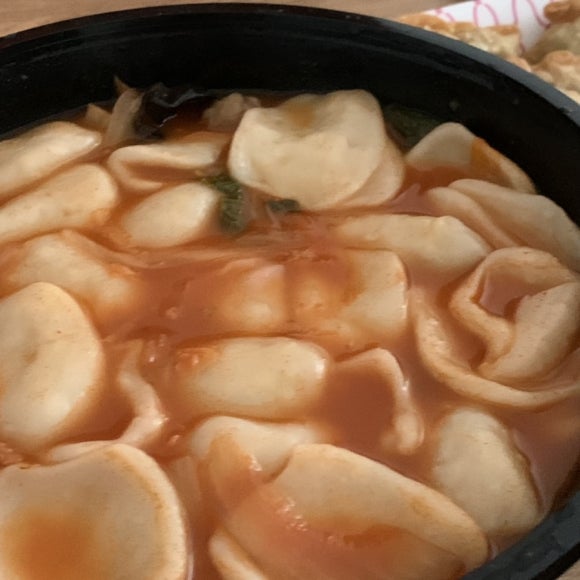 신라짬뽕점 이미지
