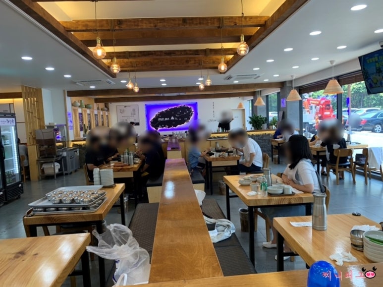 은희네 사계절 이미지