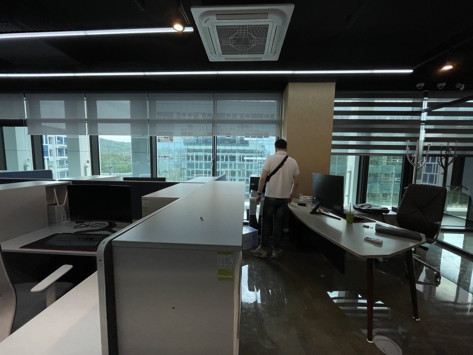 신도렌탈 이미지