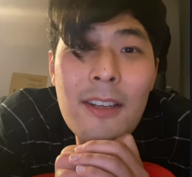 범표원두 이미지