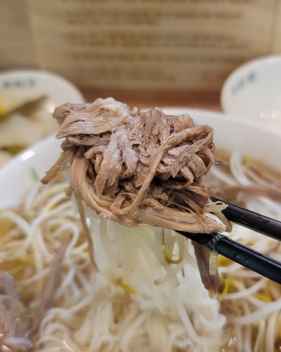 (주)양지푸드 이미지