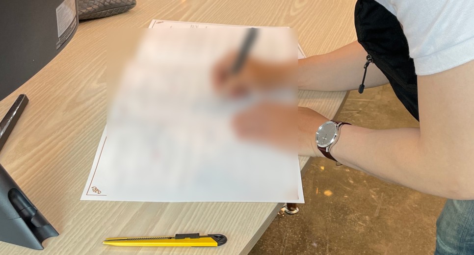 신도렌탈 이미지