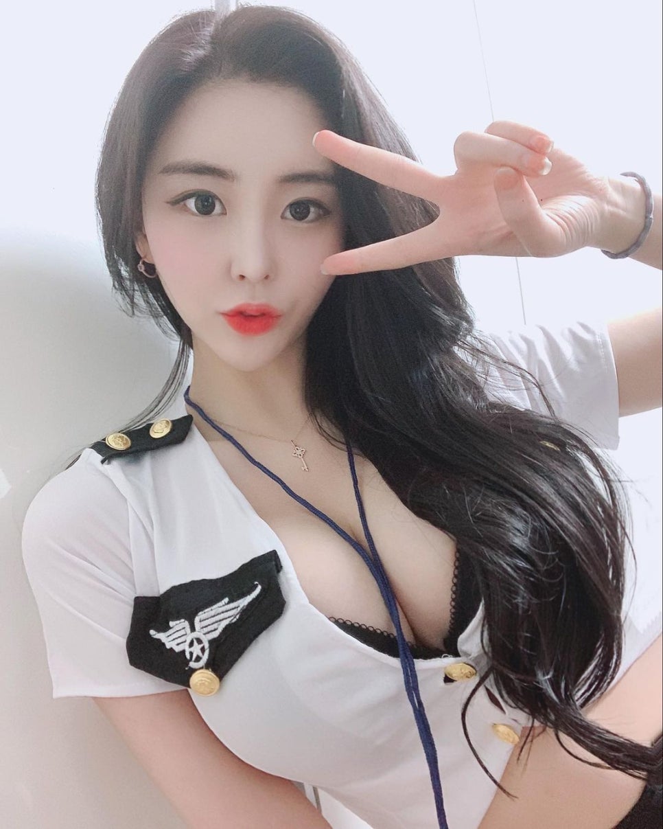 명품S라인 이미지