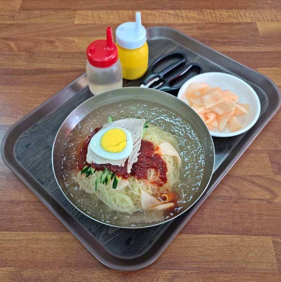 황씨네식당 이미지