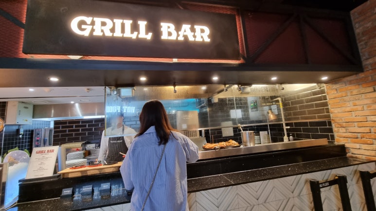 엄지네한식부페 이미지