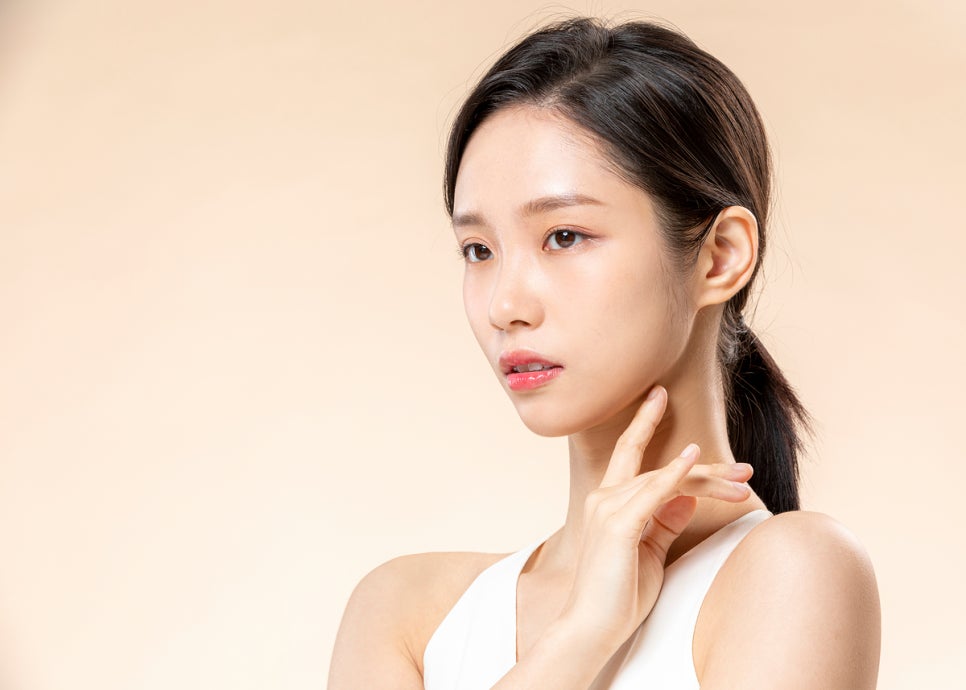 유앤미의원 이미지