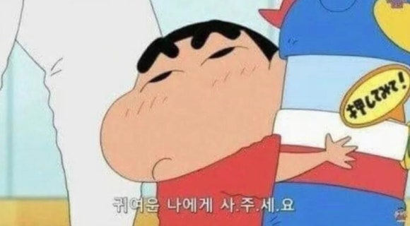 카페로코 이미지
