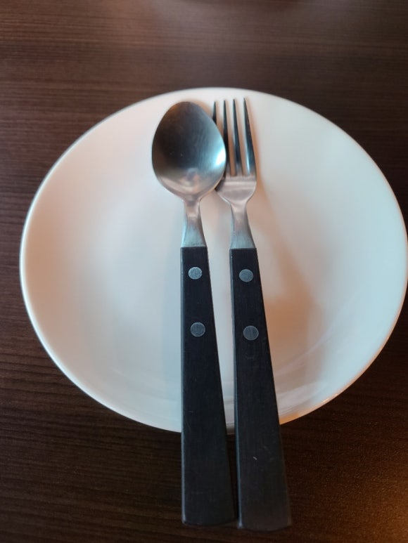 심스키친 이미지