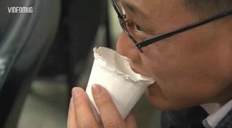 커피이즈 이미지