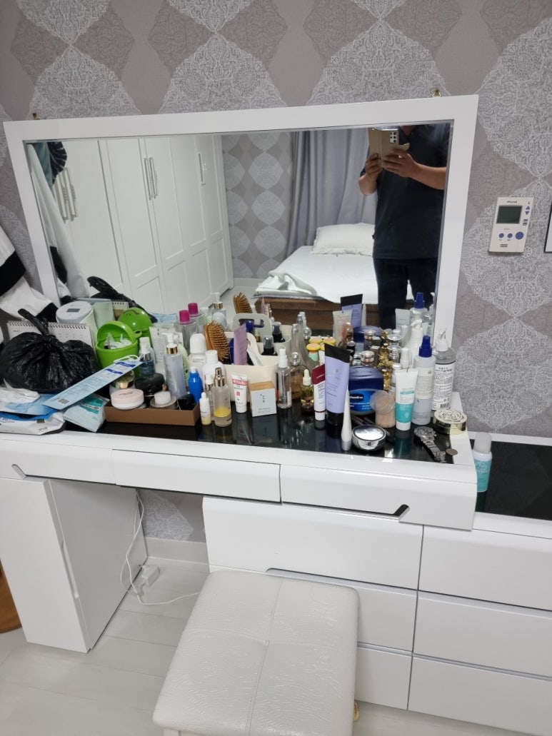 금정재활용센타 이미지