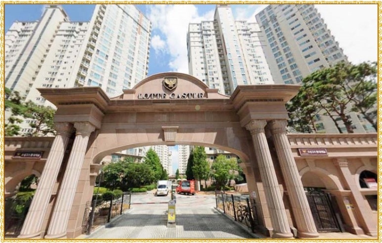 수성에이엠씨 이미지