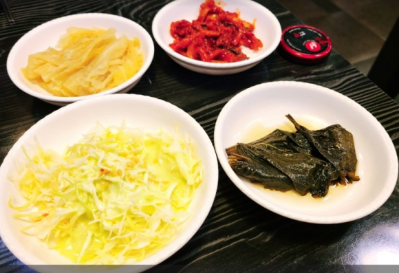 도야족발 이미지