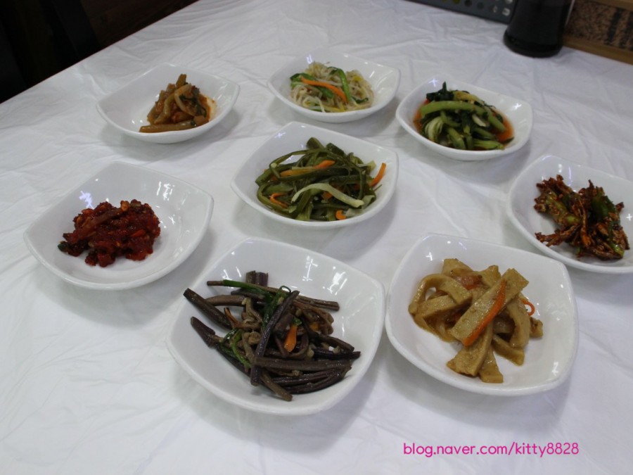 엄마손생선구이 이미지