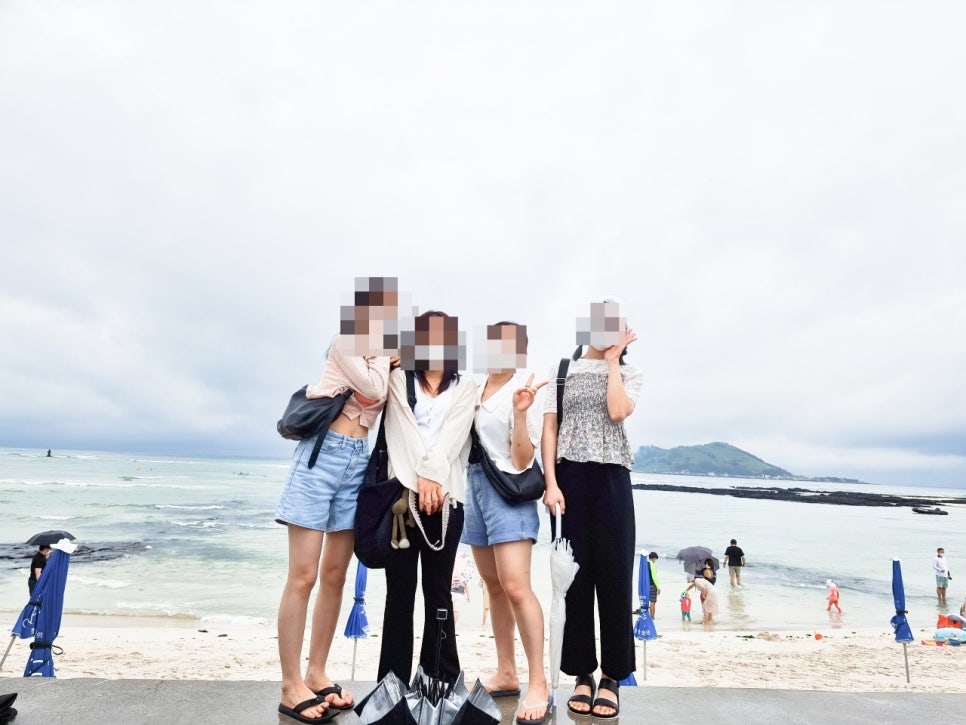 제주바람투어 이미지