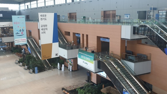 제이원애드 이미지