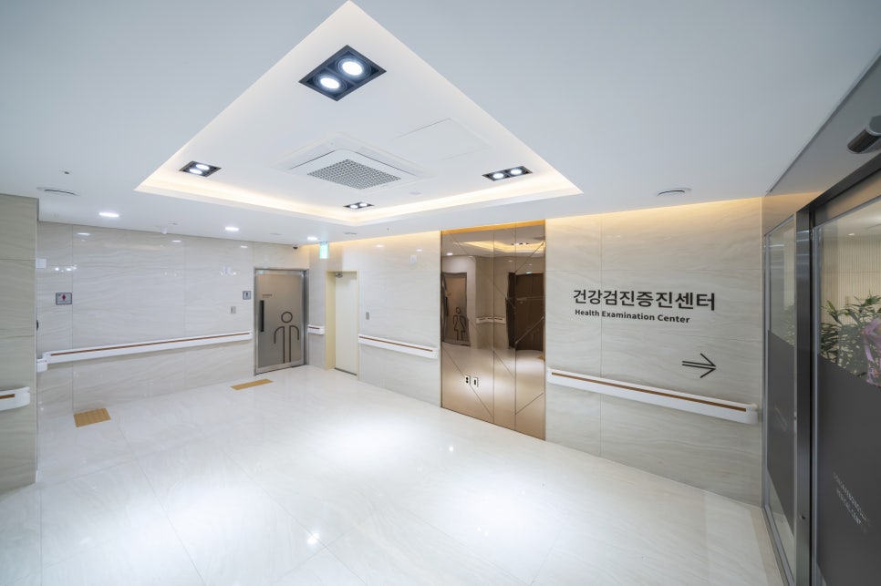 동래봉생병원 이미지