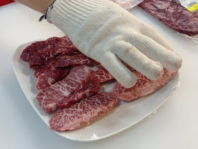 고박사정육식당 이미지