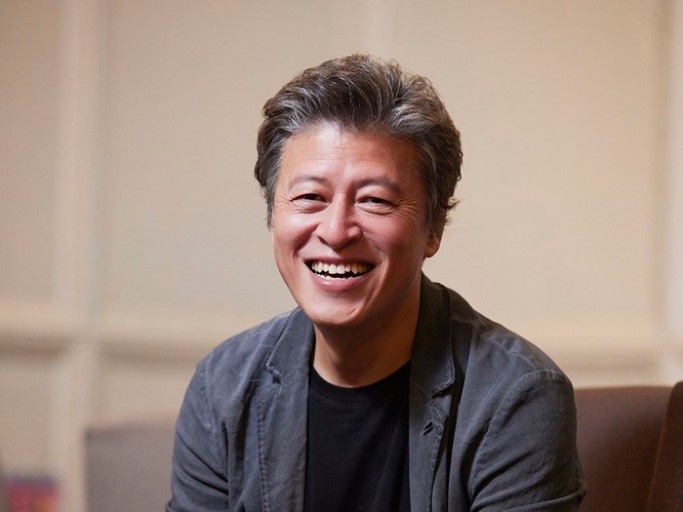 윤정식당 이미지