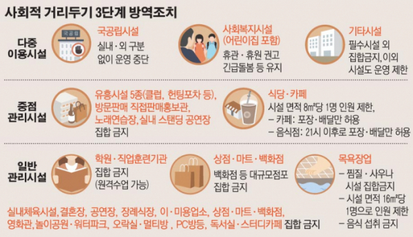 시거리식당 이미지