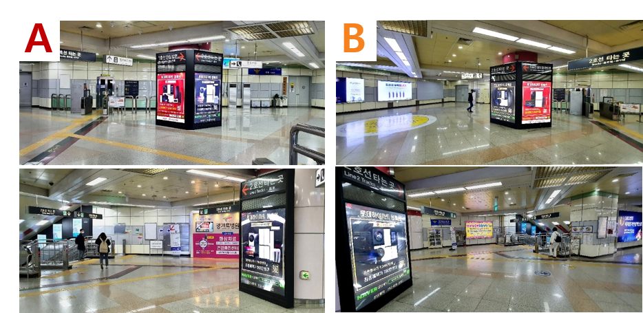 브랜드발전소 이미지