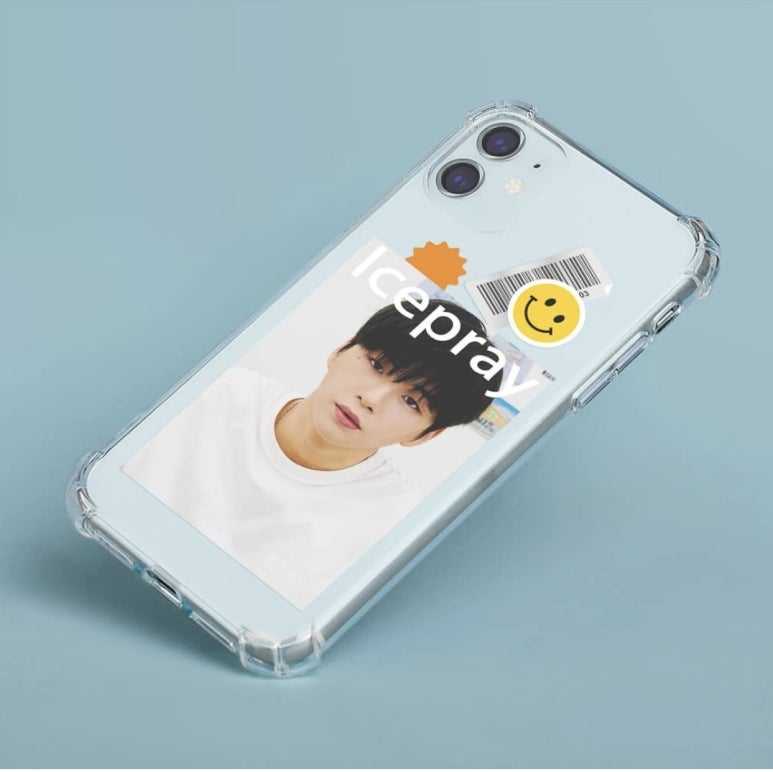 아이스패키지 이미지