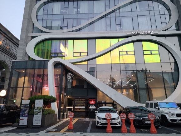 바이에이든 이미지