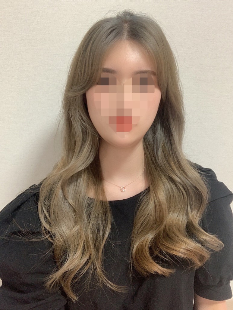 아미고미용실 이미지