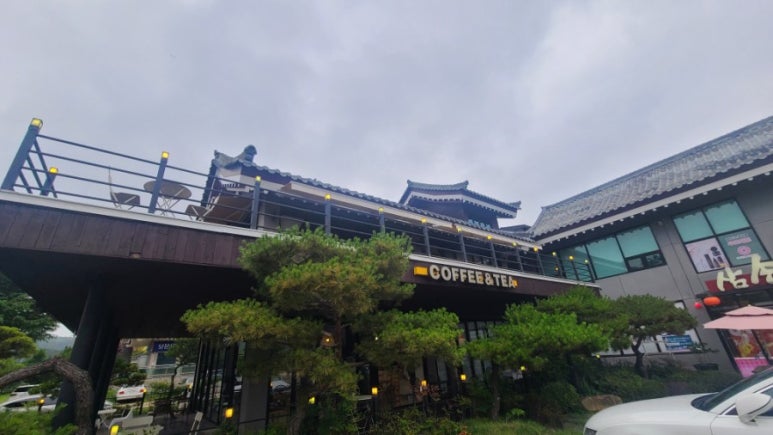 반다99 이미지