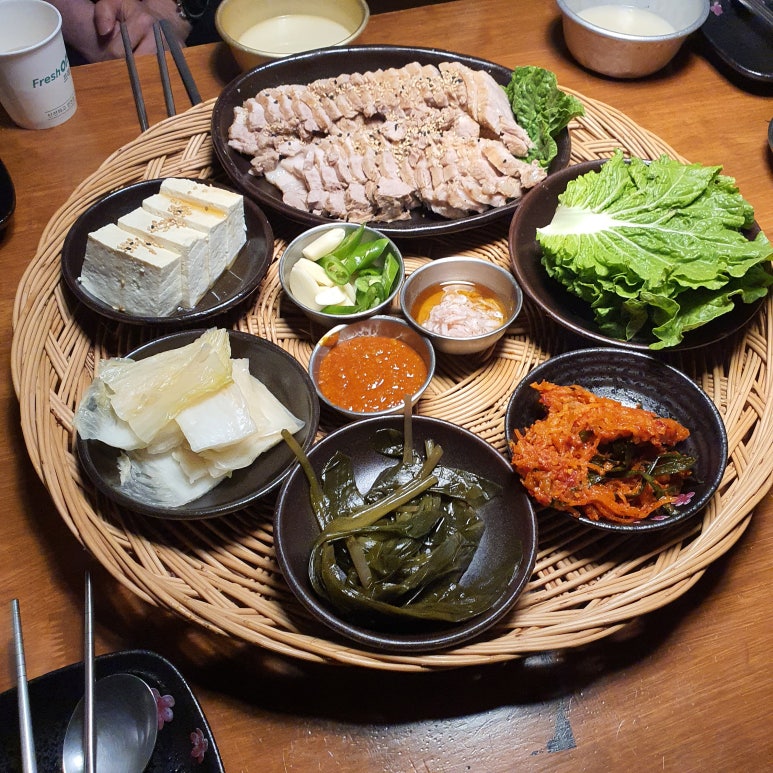대동집 이미지