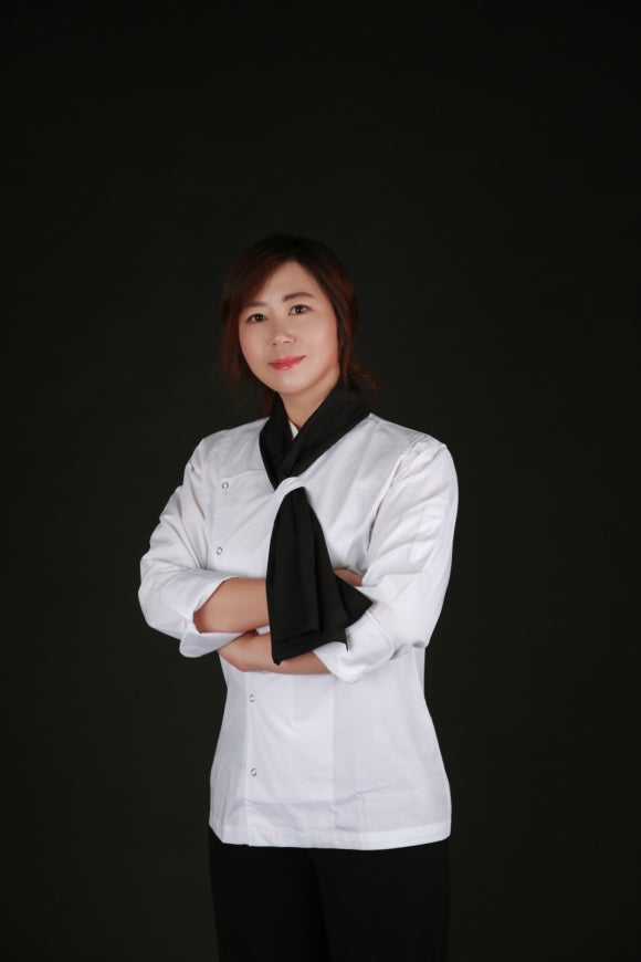 마마분식 이미지